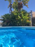 Top Torremolinos Top Torremolinos