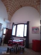 Top Galugnano