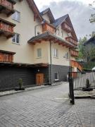 Top Karpacz Top Karpacz