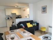 Top Wimereux Top Wimereux