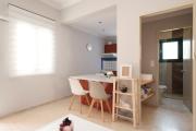 Marilena Apartments