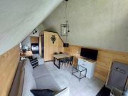 Top Bukowina Tatrzańska