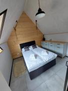 Top Bukowina Tatrzańska Top Bukowina Tatrzańska