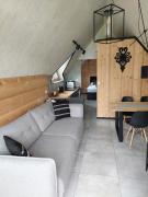 Top Bukowina Tatrzańska Top Bukowina Tatrzańska