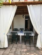 Top Tresnuraghes Top Tresnuraghes