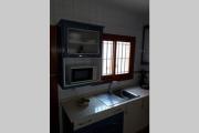 Top Arenales del Sol