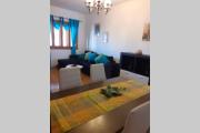 Top Arenales del Sol