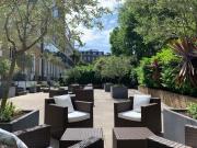 Top London