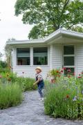 Top Hilversum