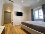 Top Sarzana Top Sarzana