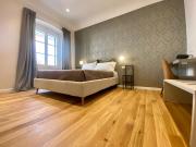 Top Sarzana Top Sarzana