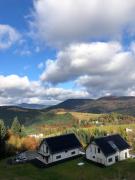 Top Lubomierz Top Lubomierz