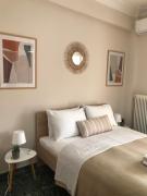 Navarino Apartment Navarino Apartment