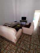 Top Minervino di Lecce