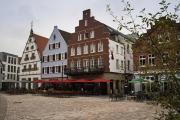 Top Rheine