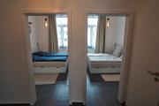 Top Rheine