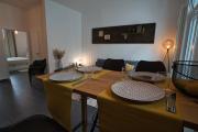 Top Rheine