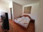 Top Hajdúszoboszló