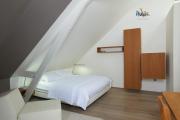 Top Cayeux-sur-Mer
