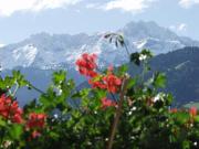 Top Garmisch-Partenkirchen