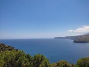 Top Balcon del Mar