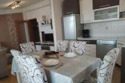 Top Ohrid