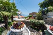 Top Opatija