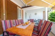 Top Opatija