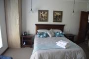 Top Hermanus