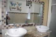 Top Hermanus