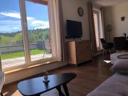 Top Turracher Hohe