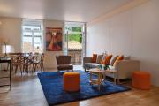 Ribeira Trendy Flat in Medieval Mercadores Street