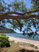 Top Skala Kallirakhis