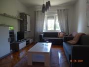 Apartman Opatija