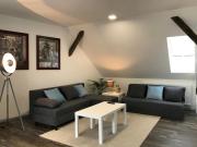 Top Jihlava Top Jihlava