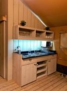 Camping Fayón Fishing