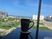 Top Mamaia Nord