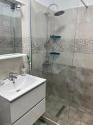 Top Mamaia Nord
