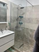 Top Mamaia Nord