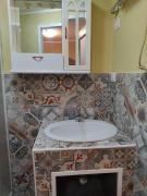 Top Catania Top Catania