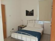 Top Paphos City
