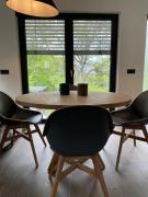 Top Bringhausen