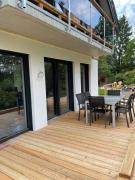 Top Bringhausen