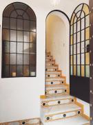 Top Seville Top Seville