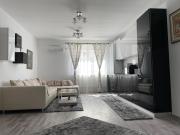Top Mamaia Nord