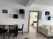 Top Mamaia Nord