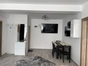 Top Mamaia Nord