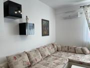 Top Mamaia Nord