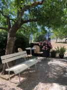 Top Makarska
