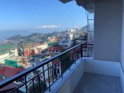 Top Darjeeling